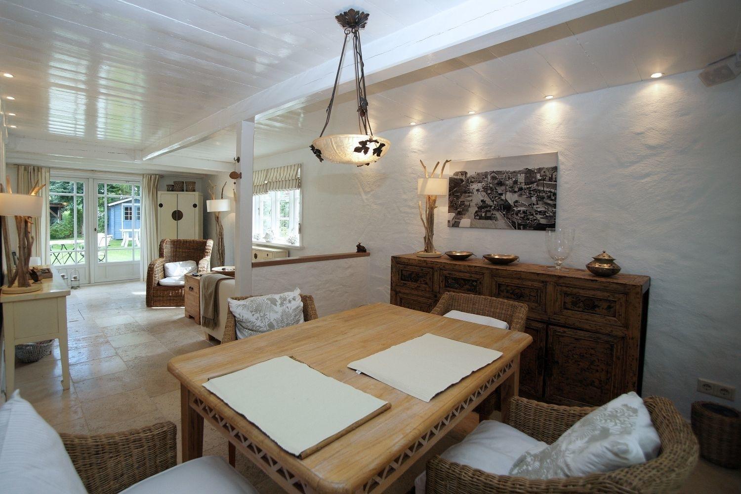 Witje Hues Villa Boldixum ภายนอก รูปภาพ